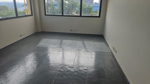 Galpão em Arujá (Centro Ind), 8 banheiros, 10 vagas, 2.500 m2 de área útil, código 181-2213 (35/58)