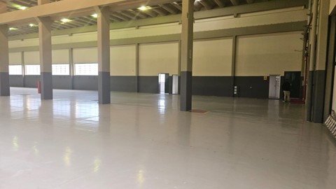 Galpão em Arujá (Centro Ind), 8 banheiros, 10 vagas, 2.500 m2 de área útil, código 181-2213 (39/58)