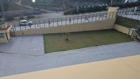 Galpão em Arujá (Centro Ind), 8 banheiros, 10 vagas, 2.500 m2 de área útil, código 181-2213 (41/58)
