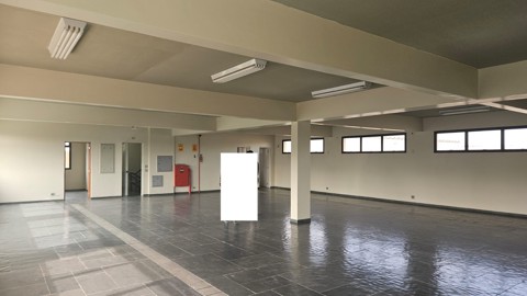 Galpão em Arujá (Centro Ind), 8 banheiros, 10 vagas, 2.500 m2 de área útil, código 181-2213 (57/58)
