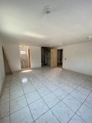 Galpão para alugar em Guarulhos (Jd Guilhermino - Pimentas), 5 banheiros, 20 vagas, 750 m2 de área útil, código 181-2214 (5/6)