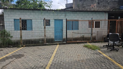 Galpão para alugar em Guarulhos com 5 banheiros, 20 vagas, 750 m2 de área útil, código 181-2214 (7/33)