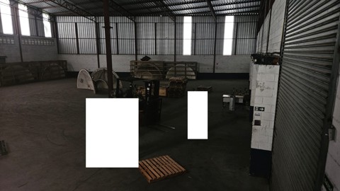 Galpão para alugar em Guarulhos com 5 banheiros, 20 vagas, 750 m2 de área útil, código 181-2214 (10/33)