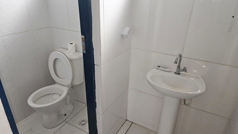 Galpão para alugar em Guarulhos com 5 banheiros, 20 vagas, 750 m2 de área útil, código 181-2214 (13/33)