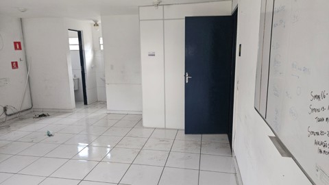 Galpão para alugar em Guarulhos com 5 banheiros, 20 vagas, 750 m2 de área útil, código 181-2214 (14/33)