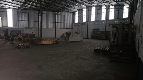 Galpão para alugar em Guarulhos com 5 banheiros, 20 vagas, 750 m2 de área útil, código 181-2214 (17/33)