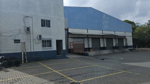 Galpão para alugar em Guarulhos com 5 banheiros, 20 vagas, 750 m2 de área útil, código 181-2214 (18/33)