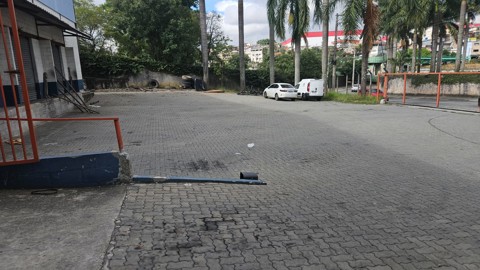 Galpão para alugar em Guarulhos com 5 banheiros, 20 vagas, 750 m2 de área útil, código 181-2214 (19/33)