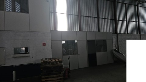 Galpão para alugar em Guarulhos com 5 banheiros, 20 vagas, 750 m2 de área útil, código 181-2214 (20/33)