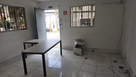 Galpão para alugar em Guarulhos com 5 banheiros, 20 vagas, 750 m2 de área útil, código 181-2214 (21/33)