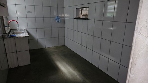 Galpão para alugar em Guarulhos com 5 banheiros, 20 vagas, 750 m2 de área útil, código 181-2214 (23/33)