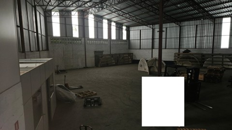 Galpão para alugar em Guarulhos com 5 banheiros, 20 vagas, 750 m2 de área útil, código 181-2214 (25/33)