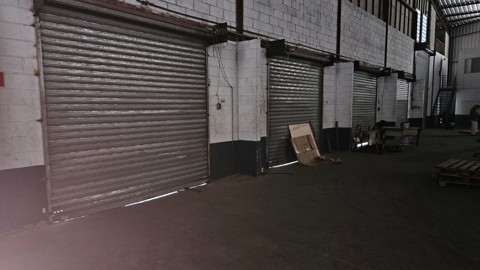 Galpão para alugar em Guarulhos com 5 banheiros, 20 vagas, 750 m2 de área útil, código 181-2214 (28/33)