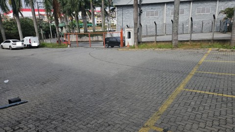 Galpão para alugar em Guarulhos com 5 banheiros, 20 vagas, 750 m2 de área útil, código 181-2214 (29/33)