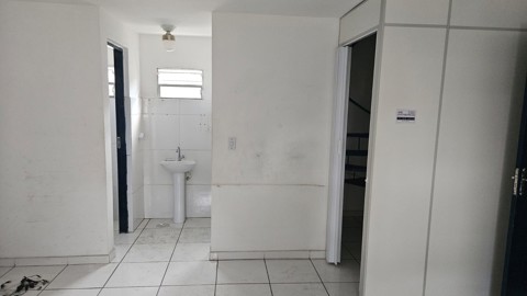 Galpão para alugar em Guarulhos com 5 banheiros, 20 vagas, 750 m2 de área útil, código 181-2214 (33/33)