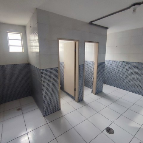 Galpão para alugar em Guarulhos (Jd Pres Dutra), 4 banheiros, 6 vagas, 750 m2 de área útil, código 181-2215 (3/22)