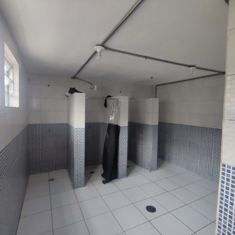 Galpão para alugar em Guarulhos (Jd Pres Dutra), 4 banheiros, 6 vagas, 750 m2 de área útil, código 181-2215 (15/22)