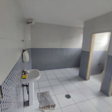 Galpão para alugar em Guarulhos (Jd Pres Dutra), 4 banheiros, 6 vagas, 750 m2 de área útil, código 181-2215 (21/22)