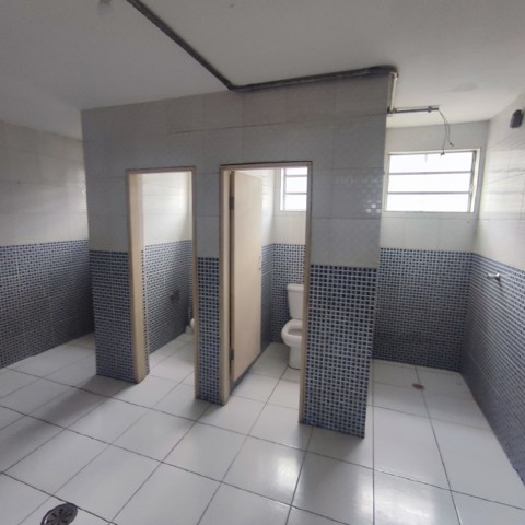 Galpão para alugar em Guarulhos (Jd Pres Dutra), 4 banheiros, 6 vagas, 750 m2 de área útil, código 181-2215 (22/22)