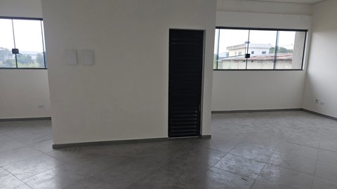 Galpão para alugar em Arujá com 5 banheiros, 8 vagas, 750 m2 de área útil, código 181-2216 (1/26)