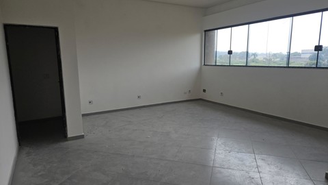 Galpão para alugar em Arujá com 5 banheiros, 8 vagas, 750 m2 de área útil, código 181-2216 (10/26)