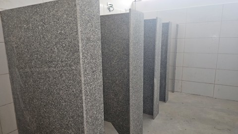 Galpão para alugar em Arujá com 5 banheiros, 8 vagas, 750 m2 de área útil, código 181-2216 (12/26)