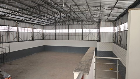 Galpão para alugar em Arujá com 5 banheiros, 8 vagas, 750 m2 de área útil, código 181-2216 (14/26)