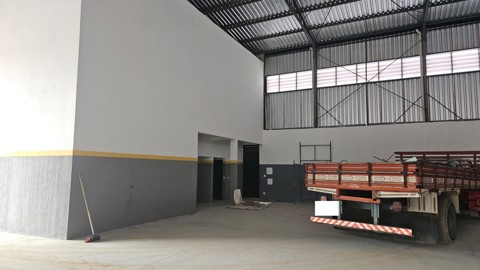 Galpão para alugar em Arujá com 5 banheiros, 8 vagas, 750 m2 de área útil, código 181-2216 (15/26)