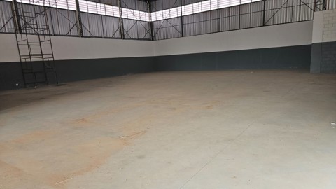 Galpão para alugar em Arujá com 5 banheiros, 8 vagas, 750 m2 de área útil, código 181-2216 (19/26)