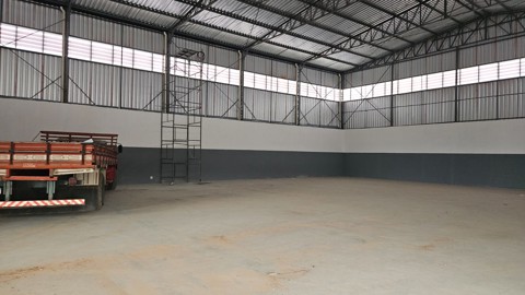 Galpão para alugar em Arujá com 5 banheiros, 8 vagas, 750 m2 de área útil, código 181-2216 (20/26)