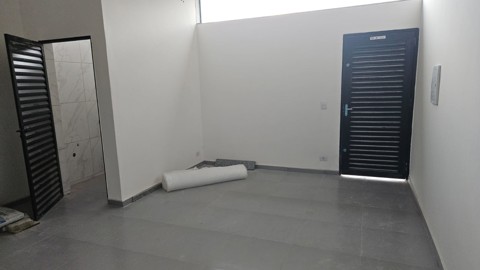 Galpão para alugar em Arujá com 5 banheiros, 8 vagas, 750 m2 de área útil, código 181-2216 (22/26)