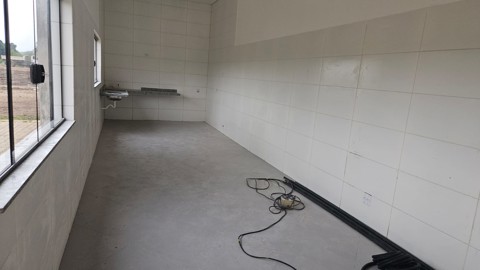 Galpão para alugar em Arujá com 5 banheiros, 8 vagas, 750 m2 de área útil, código 181-2216 (24/26)
