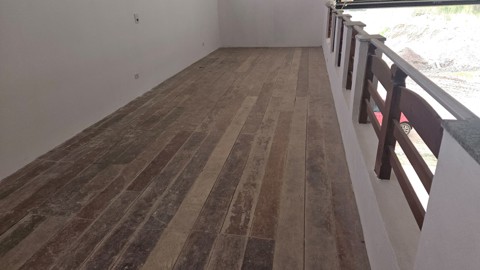 Galpão para alugar em Arujá com 5 banheiros, 8 vagas, 750 m2 de área útil, código 181-2216 (25/26)