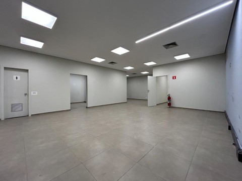 Galpão para alugar em Guarulhos (Cumbica), 6 banheiros, 6 vagas, 584 m2 de área útil, código 181-2217 (3/18)