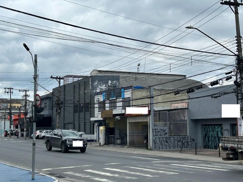 Galpão para alugar em Guarulhos (Cumbica), 6 banheiros, 6 vagas, 584 m2 de área útil, código 181-2217 (15/18)