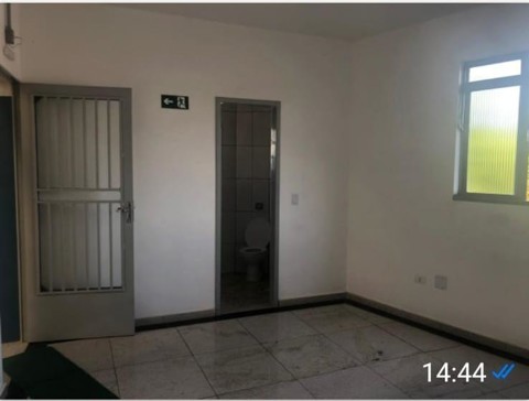 Galpão à venda em Guarulhos (Jd Cumbica), 6 banheiros, 15 vagas, 1.600 m2 de área útil, código 181-2218 (3/11)