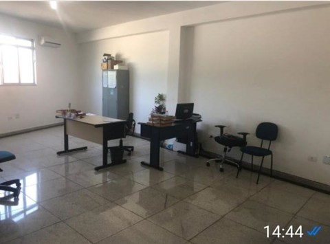 Galpão à venda em Guarulhos (Jd Cumbica), 6 banheiros, 15 vagas, 1.600 m2 de área útil, código 181-2218 (9/11)
