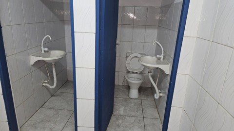 Galpão para alugar em Guarulhos com 3 banheiros, 4 vagas, 250 m2 de área útil, código 181-2219 (1/14)