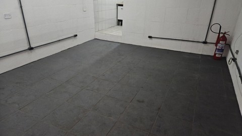 Galpão para alugar em Guarulhos com 3 banheiros, 4 vagas, 250 m2 de área útil, código 181-2219 (8/14)