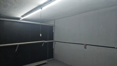 Galpão para alugar em Guarulhos com 3 banheiros, 4 vagas, 250 m2 de área útil, código 181-2219 (10/14)
