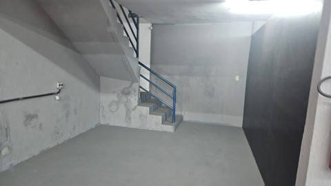 Galpão para alugar em Guarulhos com 3 banheiros, 4 vagas, 250 m2 de área útil, código 181-2219 (11/14)