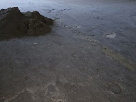 Galpão para alugar em Guarulhos com 803 m2 úteis