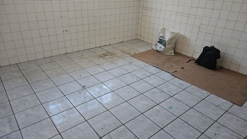Galpão para alugar em Guarulhos com 4 banheiros, 4 vagas, 803 m2 de área útil, código 181-2220 (2/26)