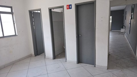 Galpão para alugar em Guarulhos com 4 banheiros, 4 vagas, 803 m2 de área útil, código 181-2220 (3/26)