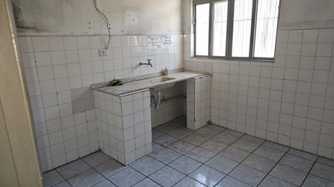 Galpão para alugar em Guarulhos com 4 banheiros, 4 vagas, 803 m2 de área útil, código 181-2220 (8/26)