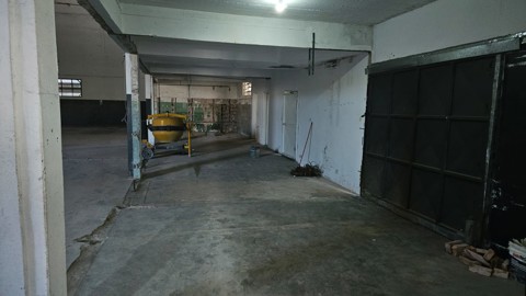 Galpão para alugar em Guarulhos com 4 banheiros, 4 vagas, 803 m2 de área útil, código 181-2220 (13/26)