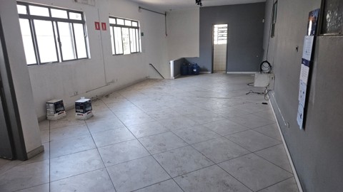 Galpão para alugar em Guarulhos com 4 banheiros, 4 vagas, 803 m2 de área útil, código 181-2220 (17/26)