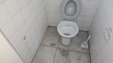 Galpão para alugar em Guarulhos com 4 banheiros, 4 vagas, 803 m2 de área útil, código 181-2220 (18/26)