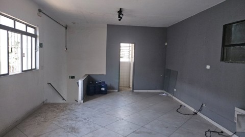 Galpão para alugar em Guarulhos com 4 banheiros, 4 vagas, 803 m2 de área útil, código 181-2220 (20/26)