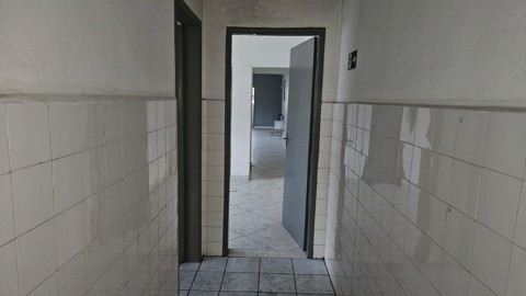 Galpão para alugar em Guarulhos com 4 banheiros, 4 vagas, 803 m2 de área útil, código 181-2220 (21/26)